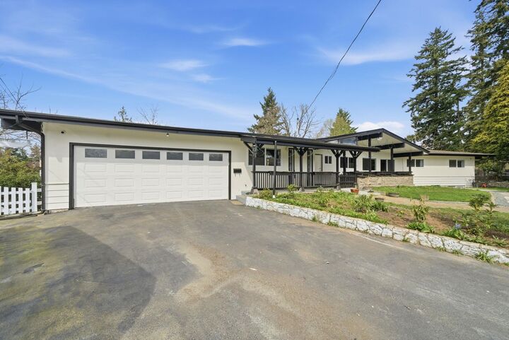 2291 Rainier Street — photo 1