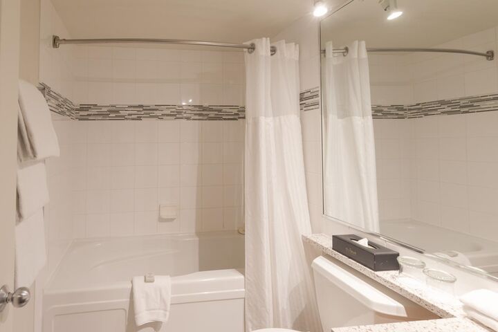 Property Photo: 4899 Painted Cliff Road 431 BC V8E 1E2