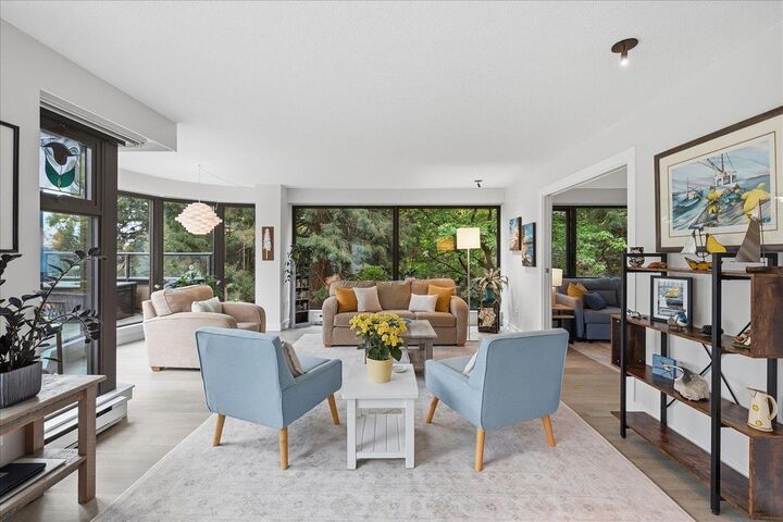 Property Photo:  1425 Lamey'S Mill Road 49  BC V6H 3W2 