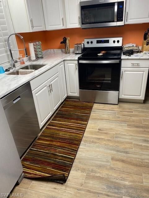 Property Photo:  2647 Pine St  FL 33993 