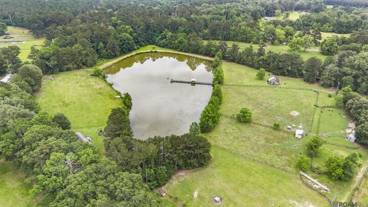 Property Photo:  3869 Turner Rd  LA 70730 