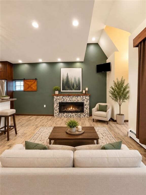 Property Photo:  1929 East 33rd Street  NY 11234 