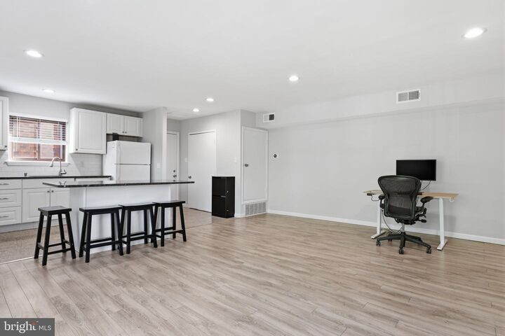 Property Photo:  702 Meadow Woods Lane  NJ 08648 