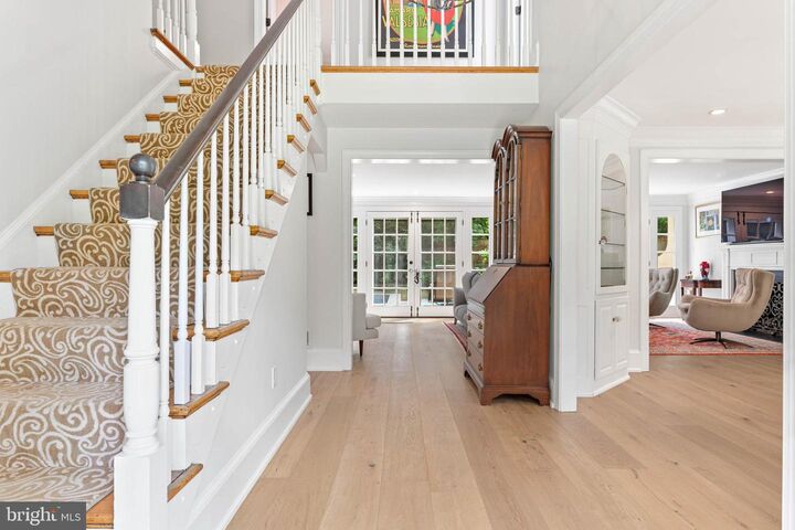 Property Photo:  139 Rose Lane  PA 19041 