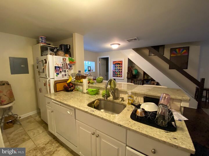 Property Photo:  443 Fairmount Avenue A  PA 19123 
