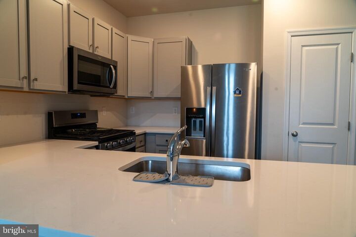 Property Photo:  57 Arlotta Street  NJ 08028 