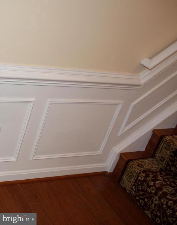 Property Photo:  4114 Vanderbilt Court NW  VA 22030 