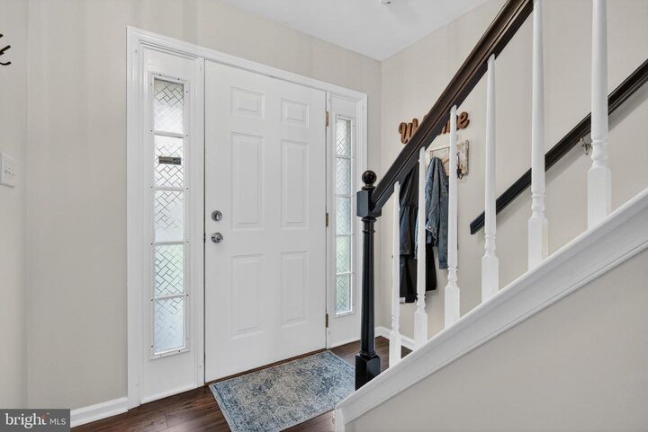 Property Photo: 143 Acorn Lane PA 17554