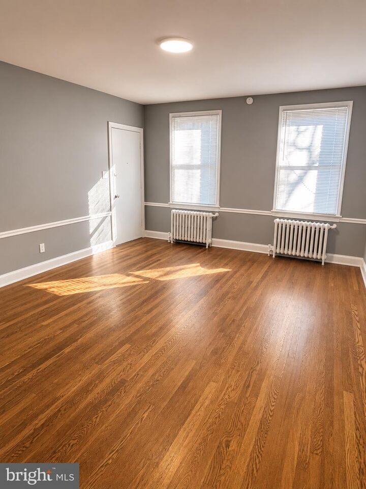 Property Photo:  903 Missouri Avenue NW  DC 20011 
