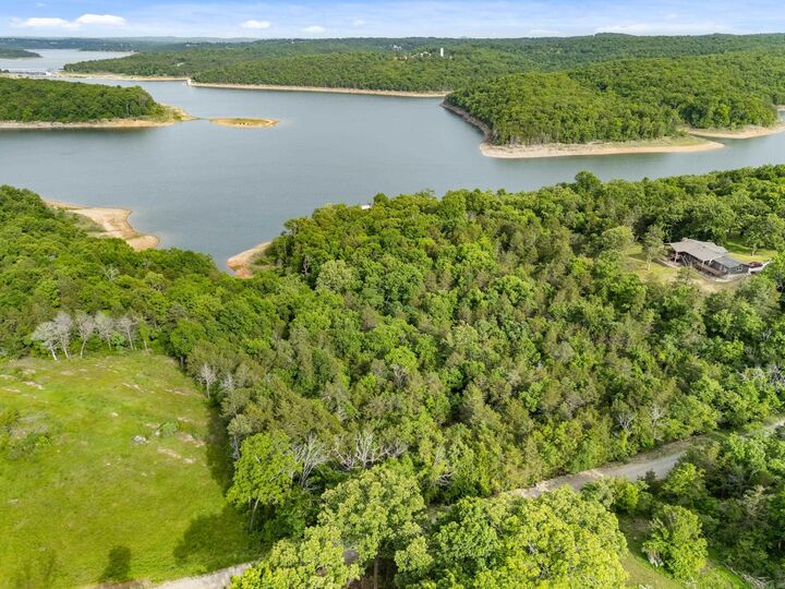 Property Photo:  Lot 116 Greenhaven Rd  AR 72653 