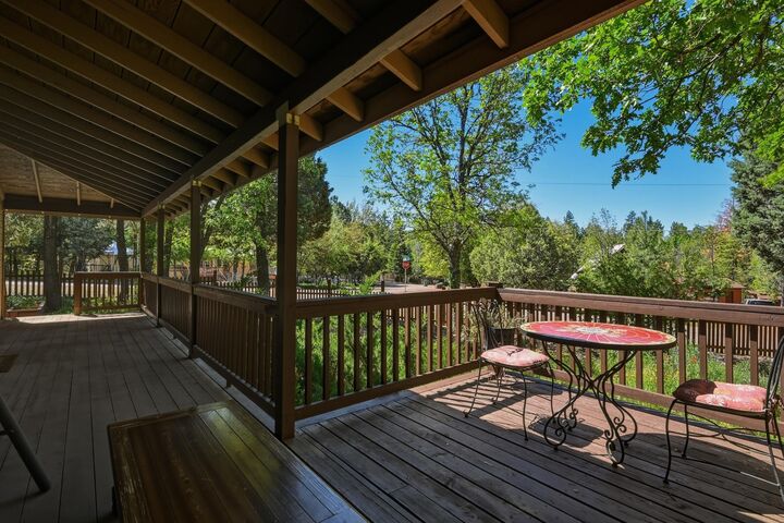 Property Photo:  5287 N Judy Lane  AZ 85544 