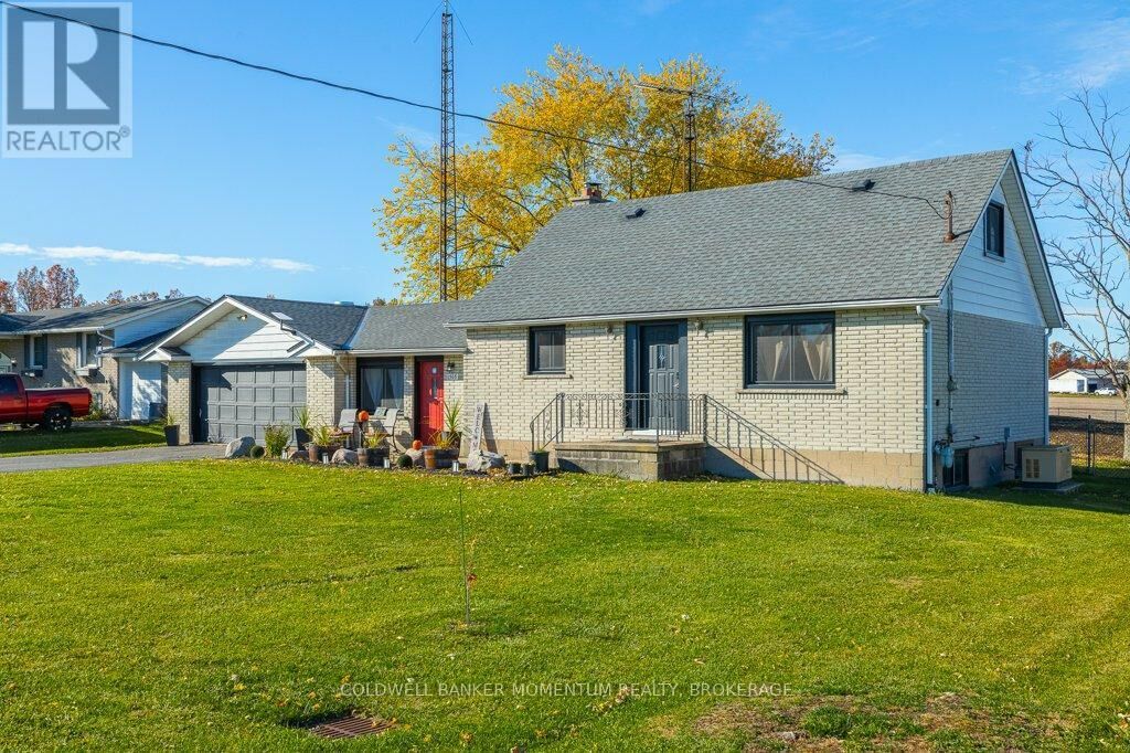 Property Photo:  1505 Stevensville Road  ON L0S 1S0 