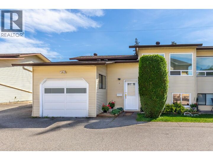 Property Photo:  4405 20 Street 2  BC V1T 9K2 