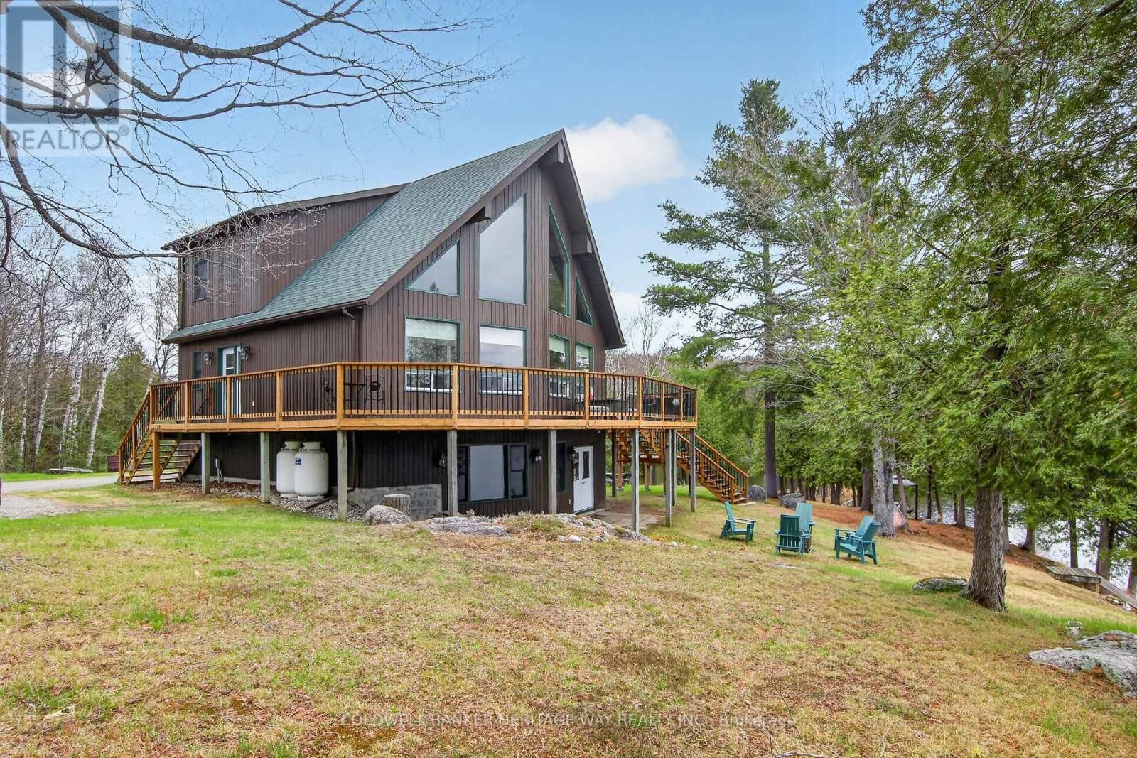 Property Photo:  1220 Thomas Lane  ON K0H 2J0 