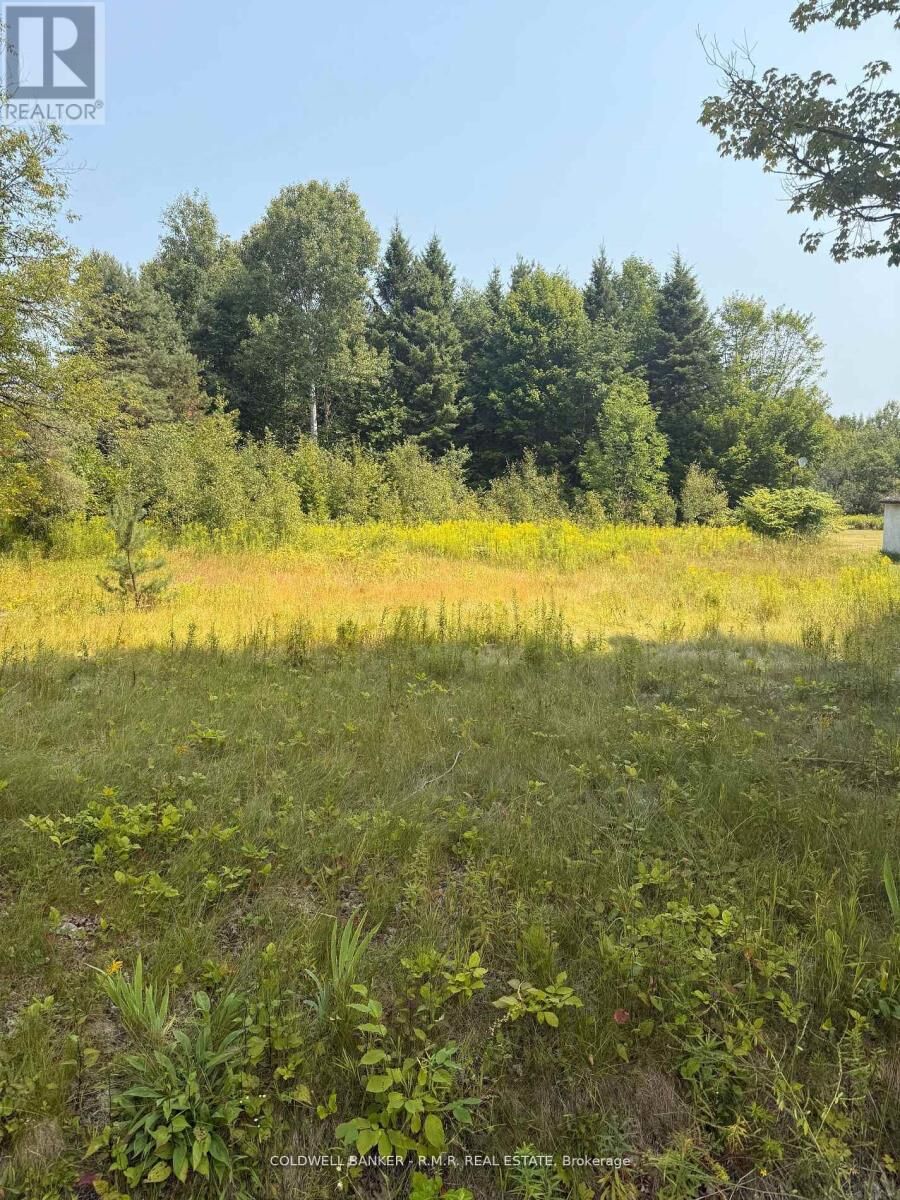 Property Photo:  3995 Boulter Road  ON K0L 1G0 