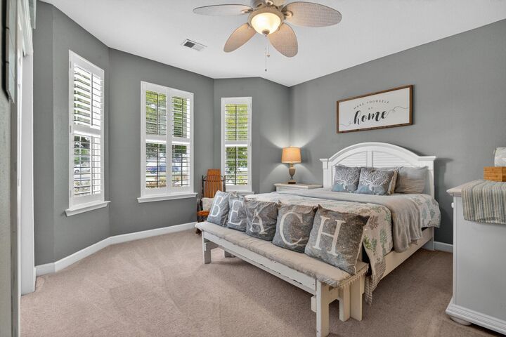 Property Photo:  752 Indian Wood Ln.  SC 29588 