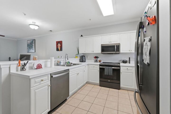 Property Photo:  800 Crumpet Ct. 1124  SC 29579 