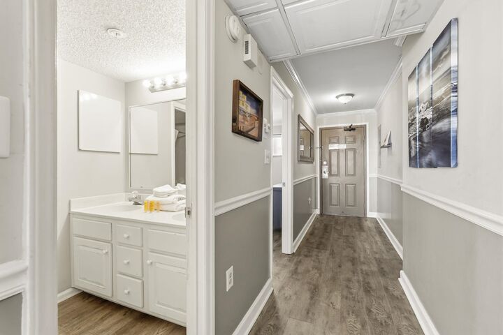 Property Photo:  2310 N Ocean Blvd. 308  SC 29577 