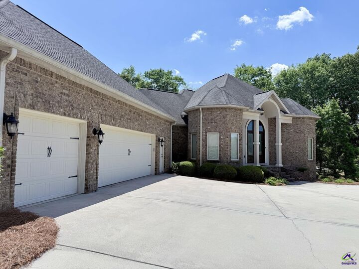 Property Photo:  211 Lowpoint Trail  GA 31093 
