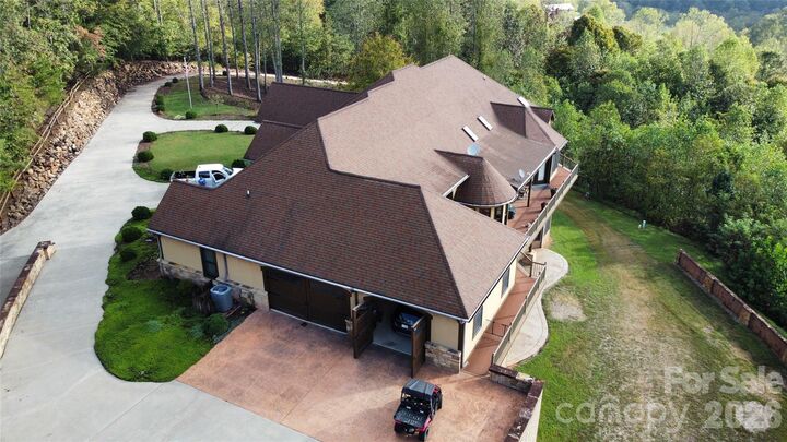 Property Photo:  211 Embler No 2 Road  NC 28701 