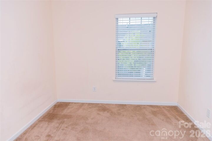 Property Photo:  10443 Benfield Road  NC 28269 