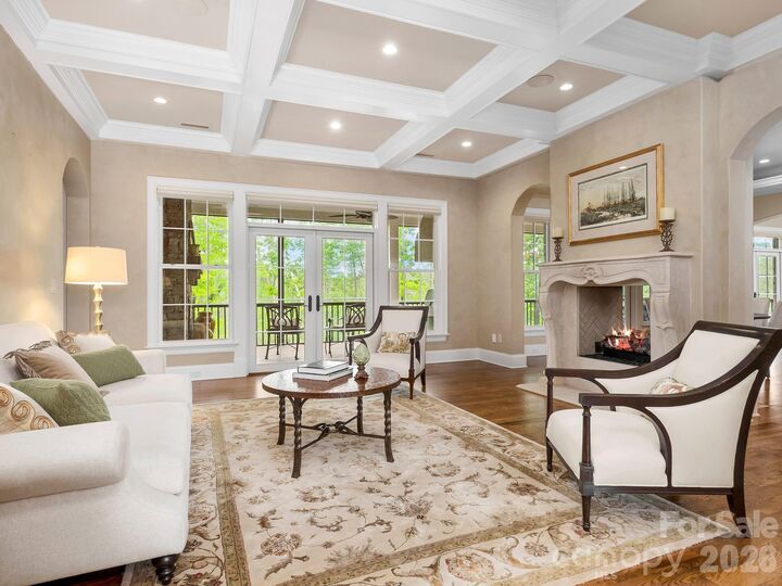 Property Photo:  29 Stansbury Drive  NC 28803 