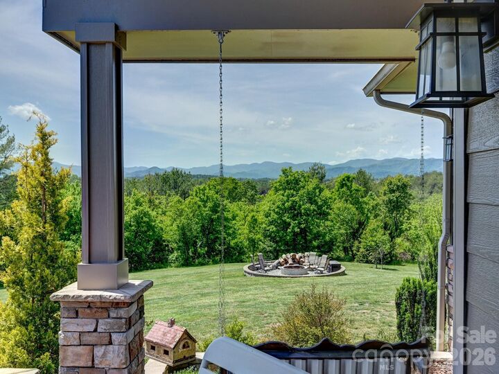 Property Photo:  44 Dane Acres Drive  NC 28701 