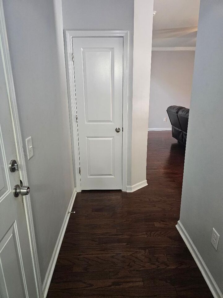 Property Photo:  447 Whispering Breeze Lane  SC 29486 