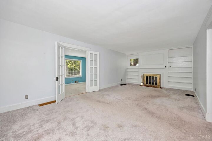 Property Photo: 941 Virginia Avenue OH 45013