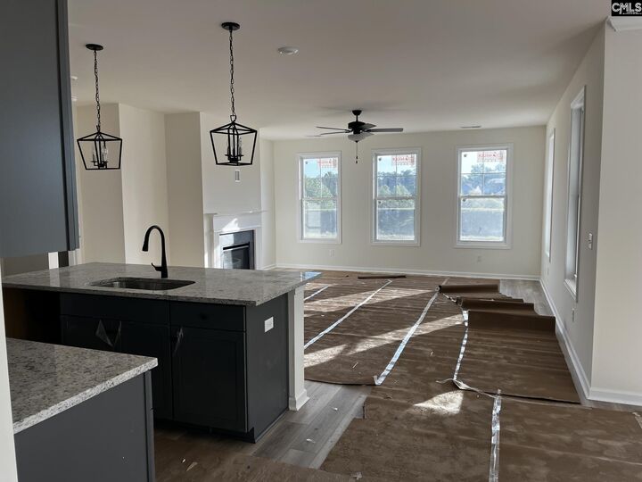 Property Photo:  2177 Allan Crest  SC 29016 
