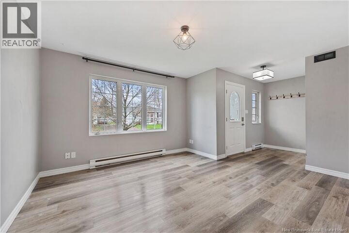 Property Photo:  78 Martindale Drive  NB E1G 2J3 