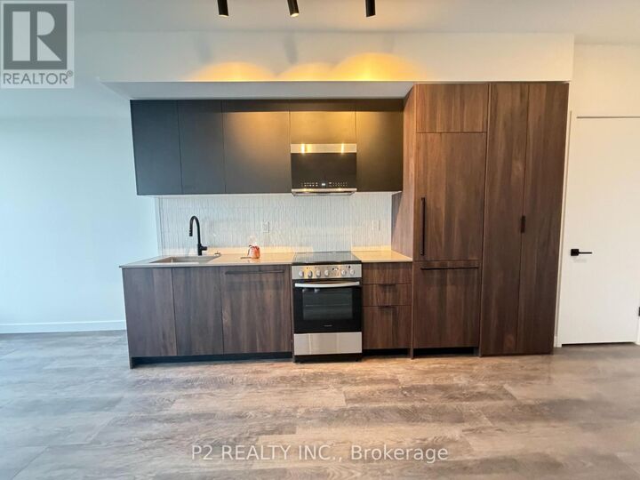 Property Photo:  1635 Military Trail 709  ON M1C 1B2 