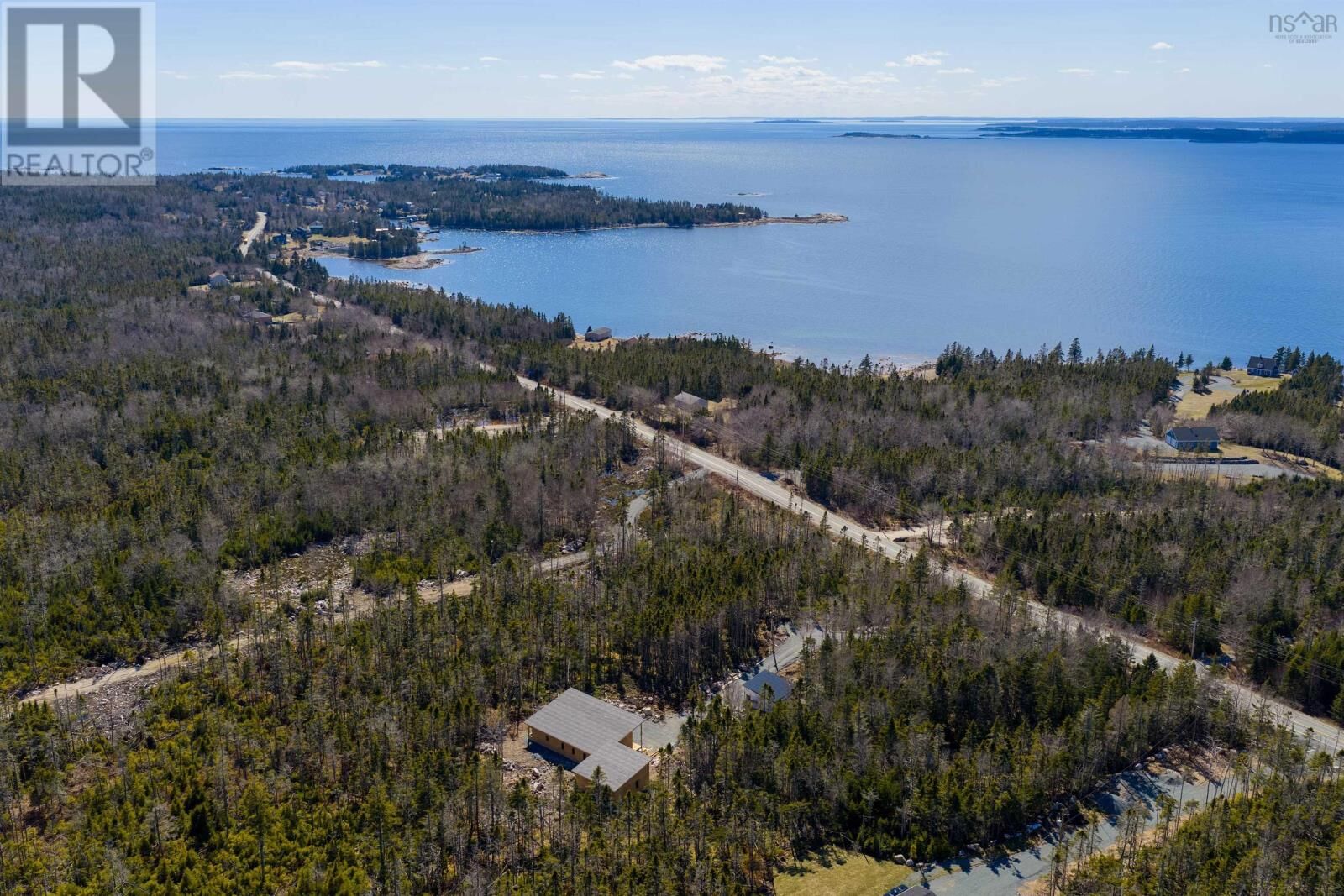 Property Photo:  9241 Peggys Cove Road  NS B3Z 0T7 