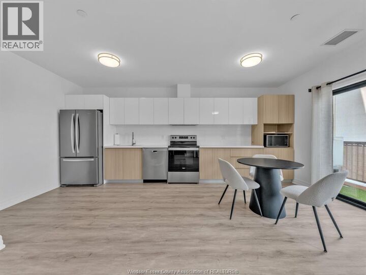 Property Photo:  7337 Meo Boulevard 517  ON N9H 0P5 