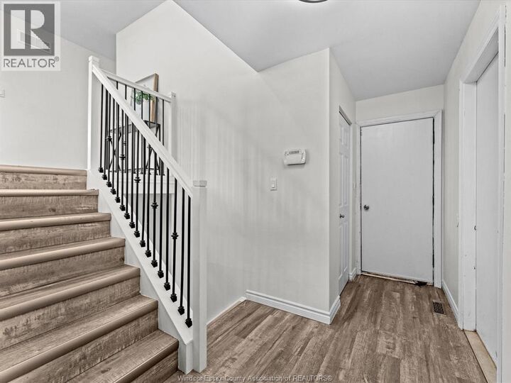 Property Photo:  3195 Conservation Drive  ON N8W 5B8 