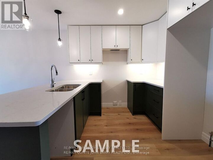 Property Photo:  59 Parkland Circle Lot 54  ON K8V 0R3 