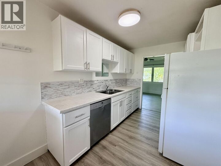 Property Photo:  18 Gander Crescent  BC V8C 1P5 