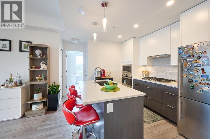 Property Photo:  11641 227 Street 317  BC V2X 9J6 