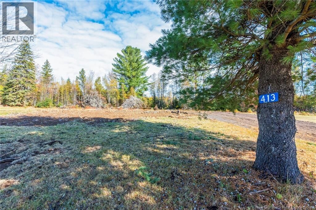 Property Photo:  413 Bass River Point Road  NB E4T 1H9 