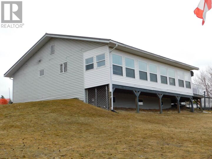 Property Photo:  68 Plummer Rd  ON P0V 1S0 
