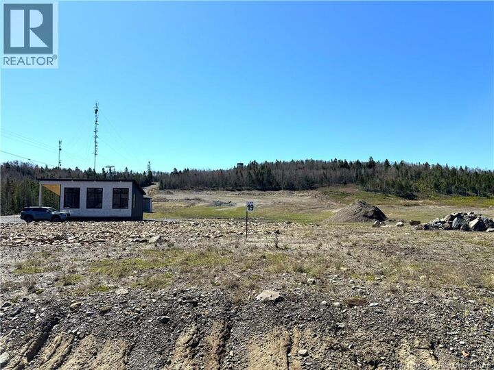Property Photo:  Lot 25-19 Hillside Estates  NB E5C 3S4 