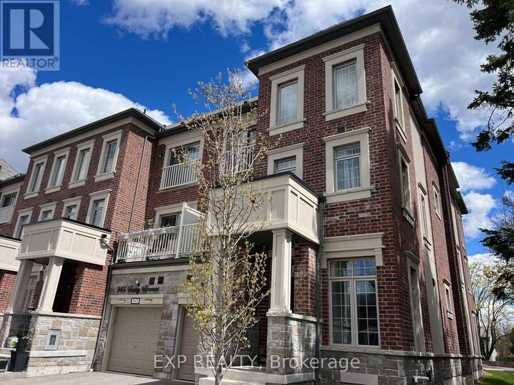 Property Photo:  947 Finley Avenue  ON L1S 3V5 
