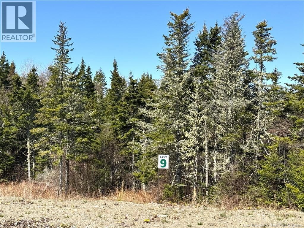 Property Photo:  Lot 25-09 Hillside Estates  NB E5C 3S4 
