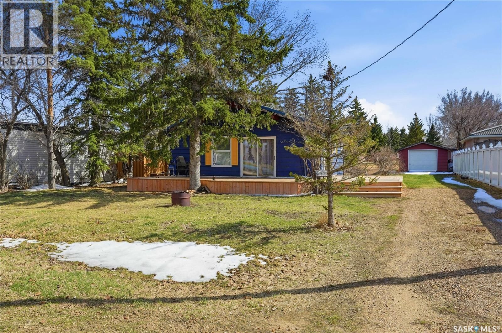 Property Photo:  16 Pheasant Street  SK S0H 2K0 