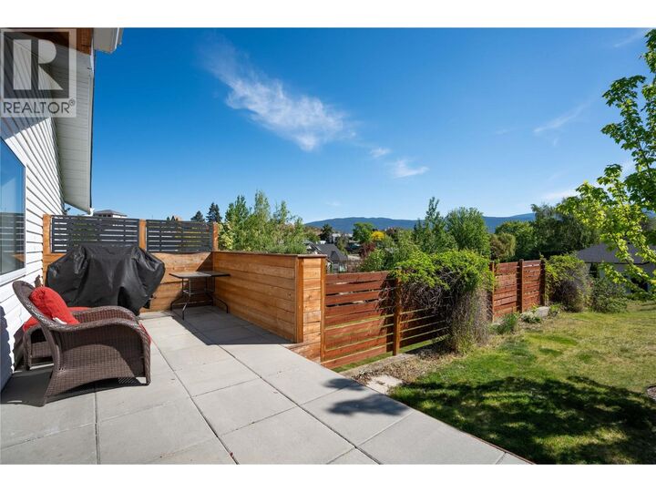 Property Photo:  6106 Orr Place  BC V0H 1Z7 