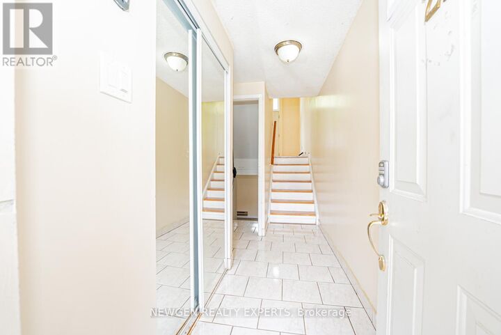 Property Photo:  27 Briar Path  ON L6T 2A2 