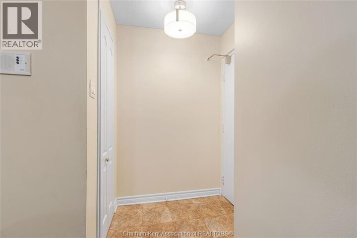 Property Photo:  225 Campus Parkway 117  ON N7L 4X2 