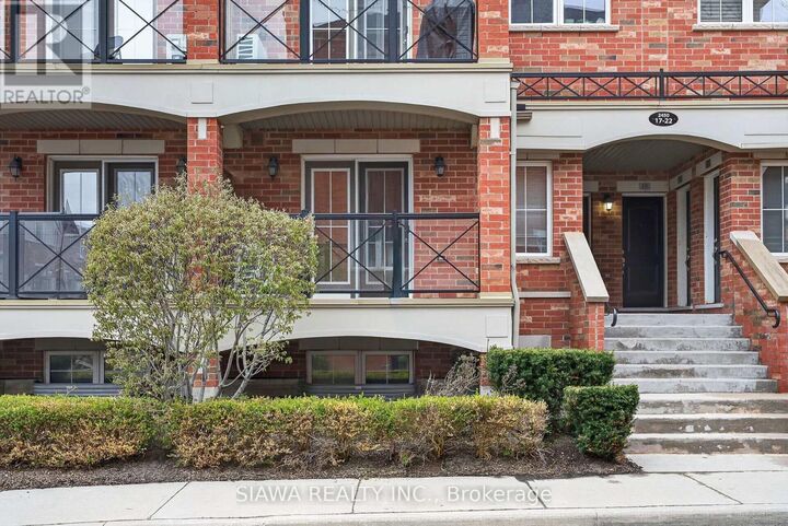 Property Photo:  2450 Post Road 22  ON L6H 0J2 