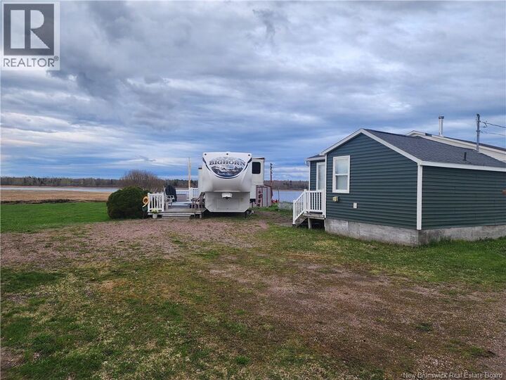 Property Photo:  53 Thibodeau  NB E4P 8P4 