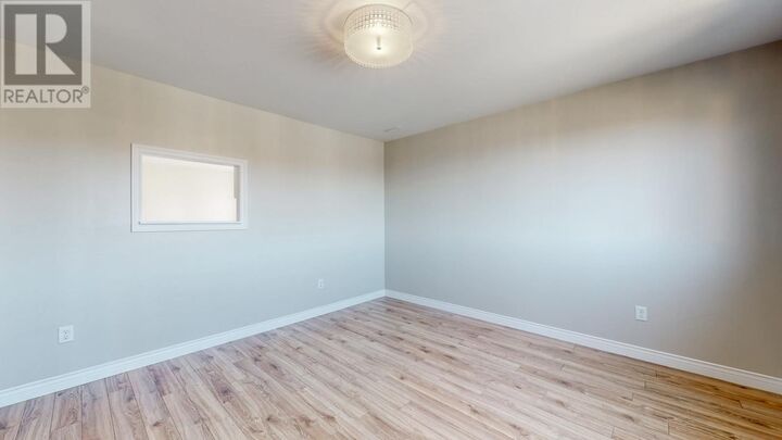 Property Photo:  1407 Torbay Road  NL A1K 1B3 